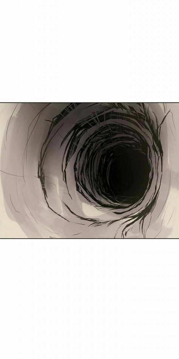 Bất Bại Quyền Ma 4 trang 21