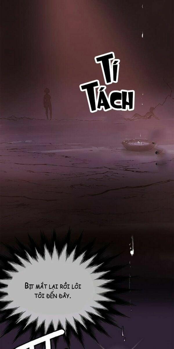 Bất Bại Quyền Ma 4 trang 24