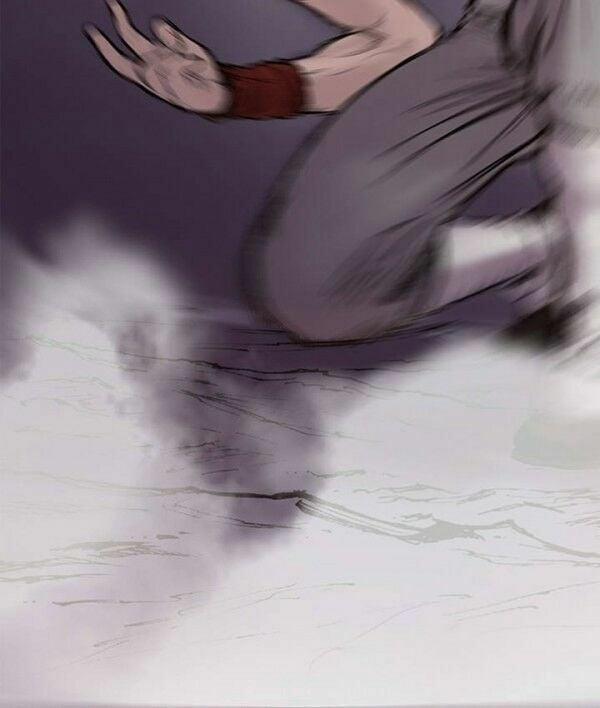 Bất Bại Quyền Ma 4 trang 44