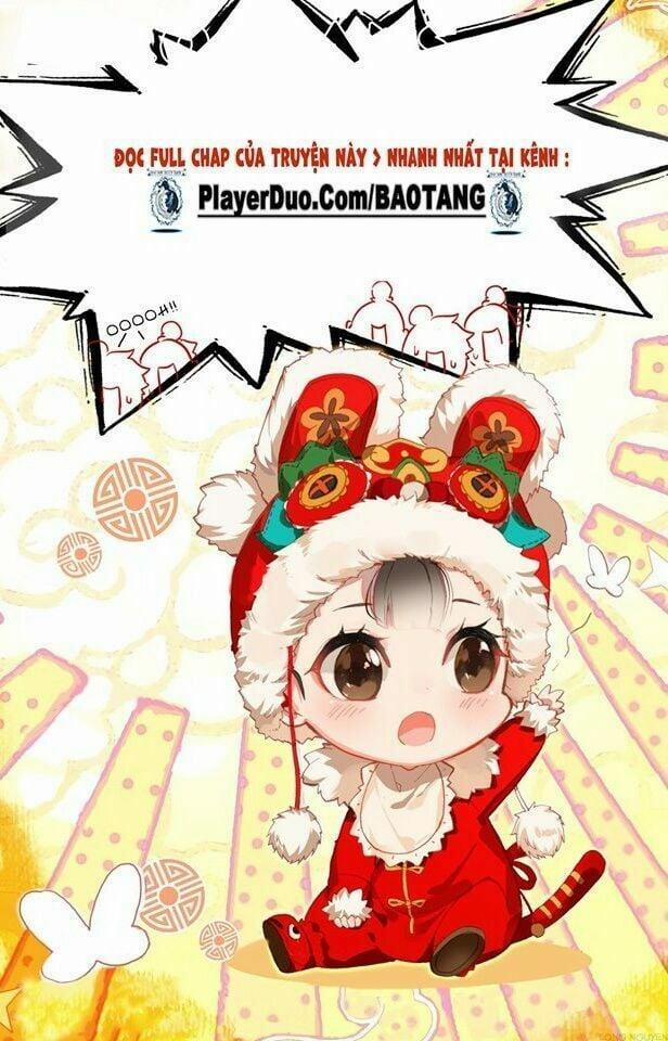 Bất Bại Quyền Ma 5 trang 44