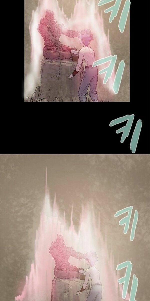 Bất Bại Quyền Ma 7 trang 27