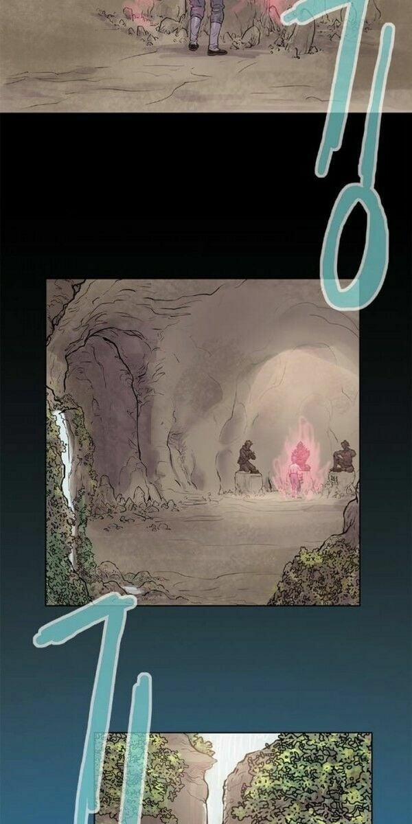 Bất Bại Quyền Ma 7 trang 29