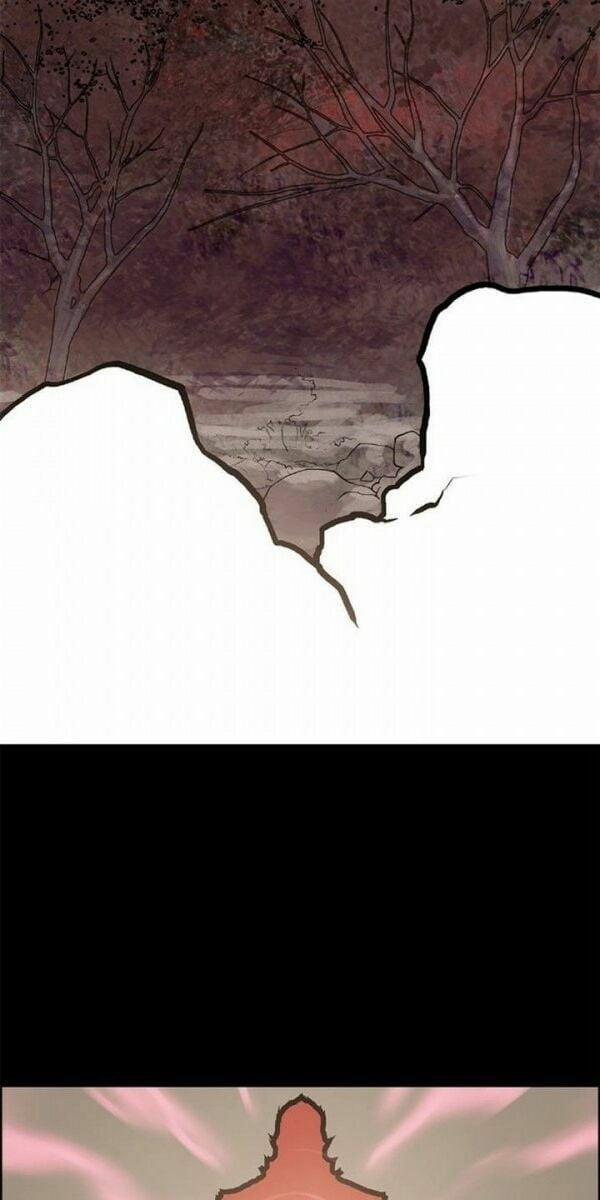 Bất Bại Quyền Ma 7 trang 33