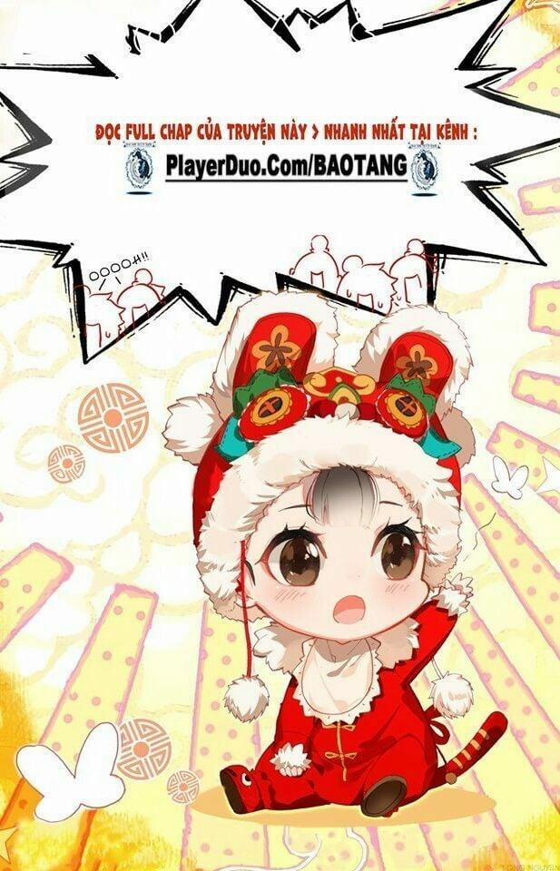 Bất Bại Quyền Ma 7 trang 41