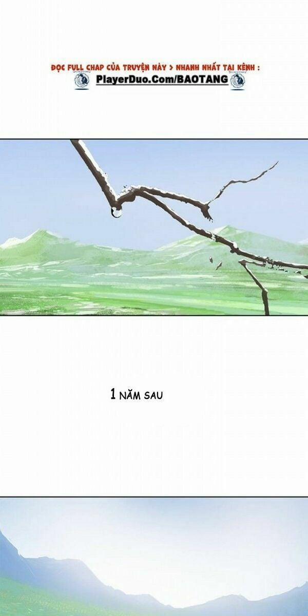 Bất Bại Quyền Ma 9 trang 17