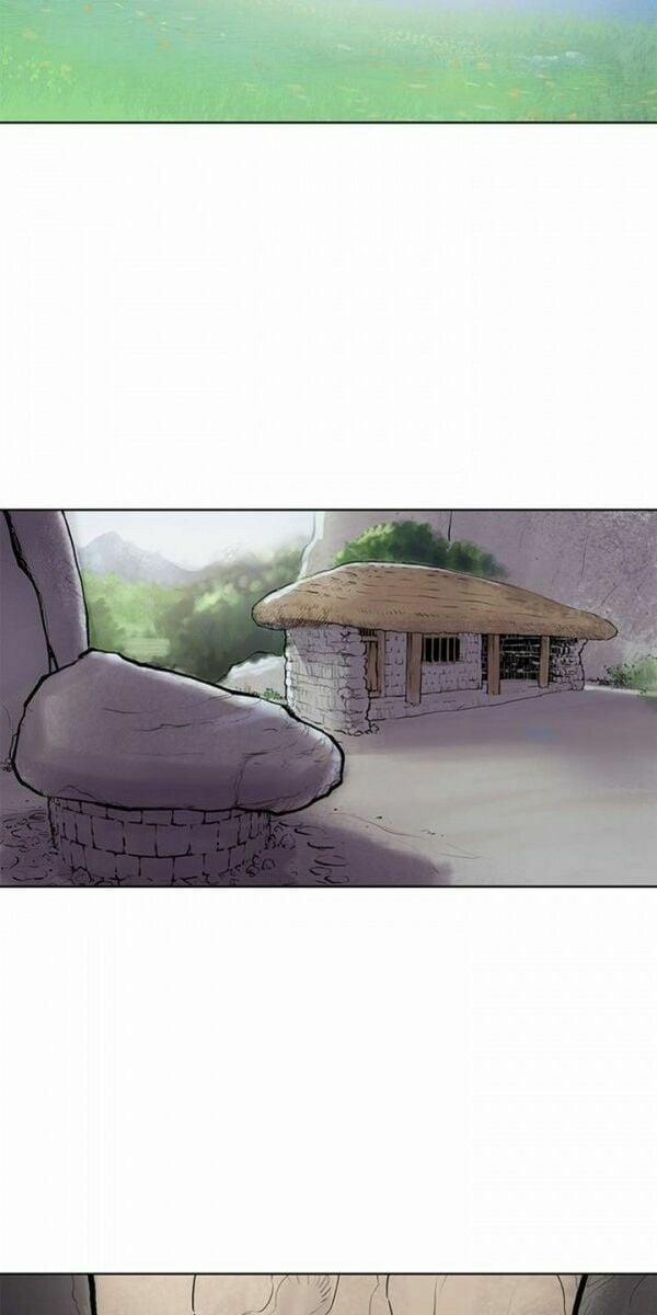 Bất Bại Quyền Ma 9 trang 18