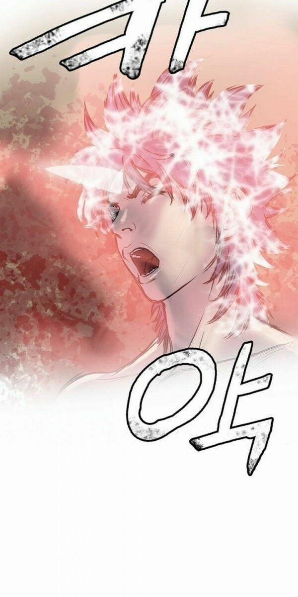 Bất Bại Quyền Ma 9 trang 37