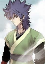 Đọc truyện tranh Bất Bại Quyền Ma