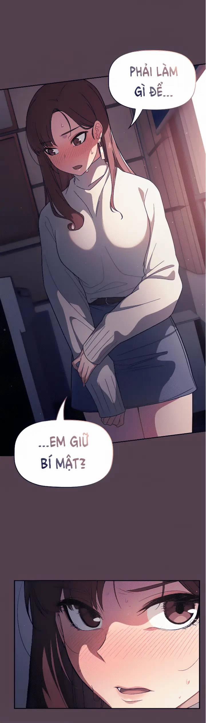 Bật Công Tắc 3 trang 0