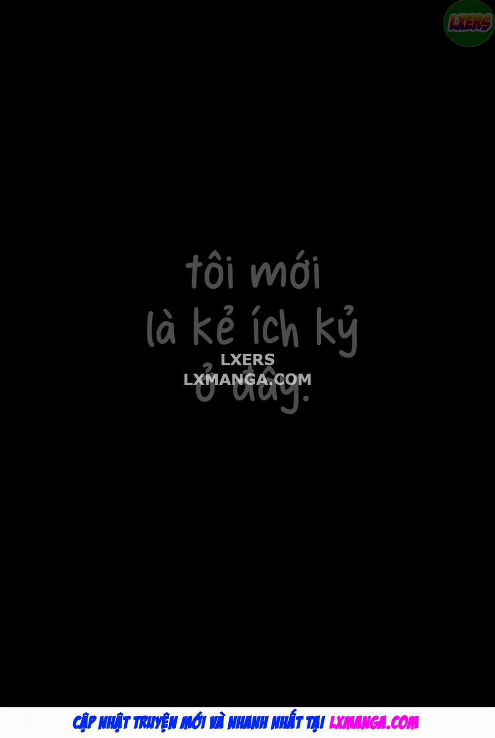 Bất Cứ Điều Gì Anh Muốn 6 END trang 77