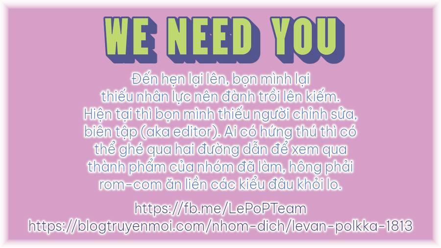 Bắt Đầu Bằng Friendzone Cùng Gái Yankee 9 trang 5