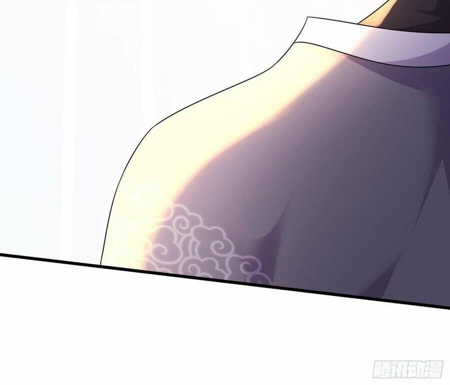 Bắt Đầu Có Được Bảy Vị Tuyệt Sắc Sư Tỷ 11 trang 30