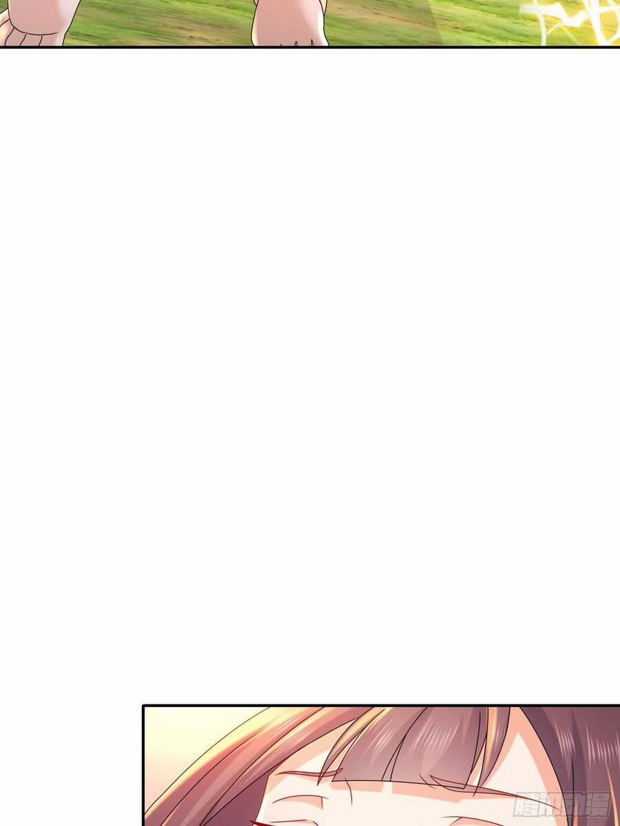 Bắt Đầu Có Được Bảy Vị Tuyệt Sắc Sư Tỷ 13 trang 21