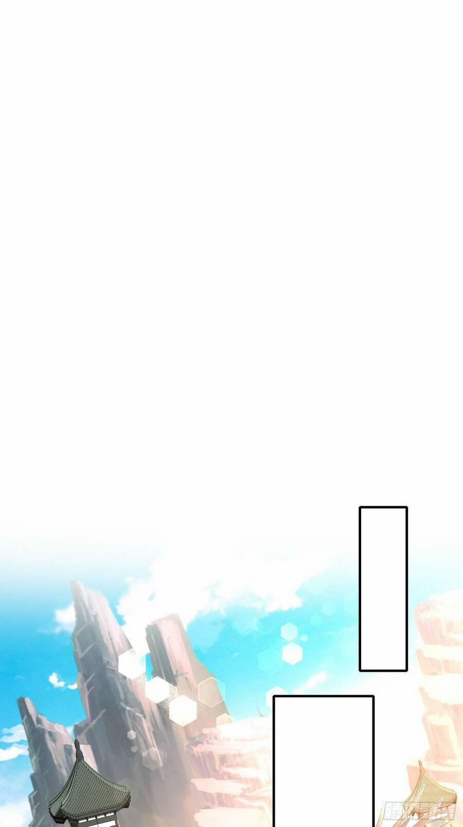 Bắt Đầu Có Được Bảy Vị Tuyệt Sắc Sư Tỷ 13 trang 32