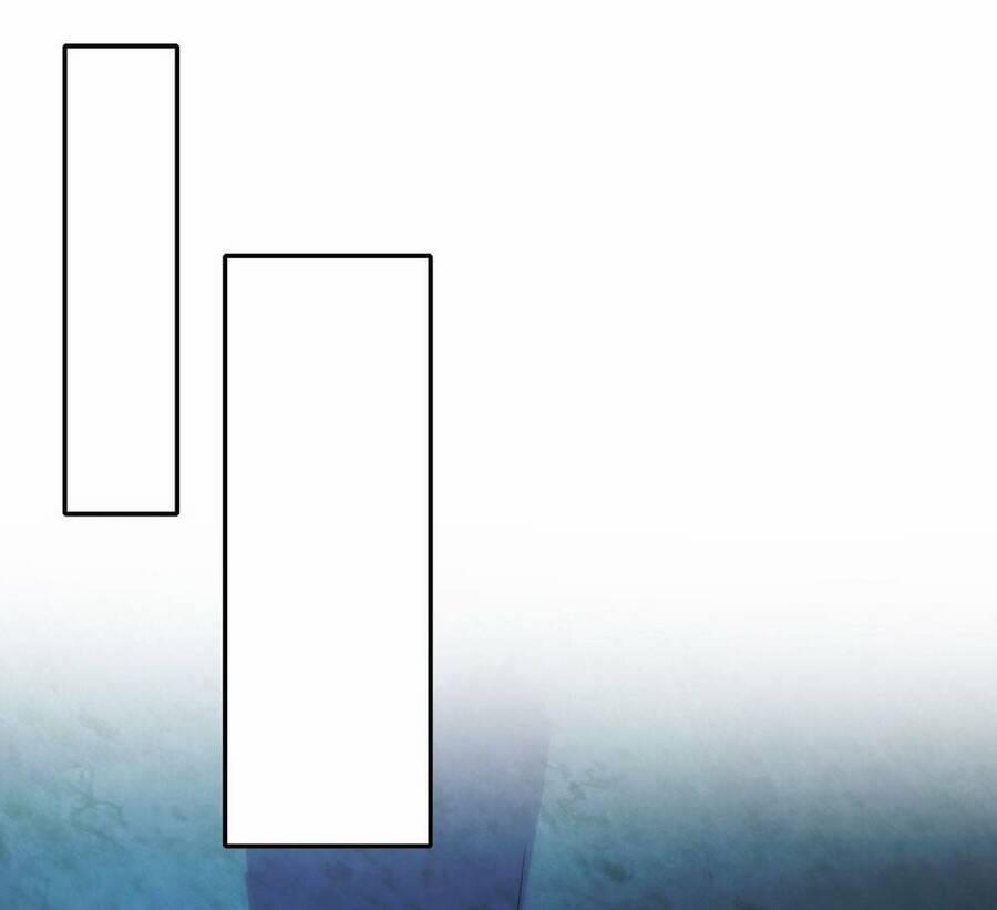 Bắt Đầu Có Được Bảy Vị Tuyệt Sắc Sư Tỷ 15 trang 22