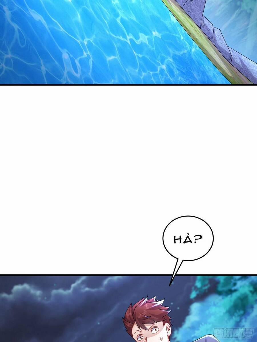 Bắt Đầu Có Được Bảy Vị Tuyệt Sắc Sư Tỷ 15 trang 34