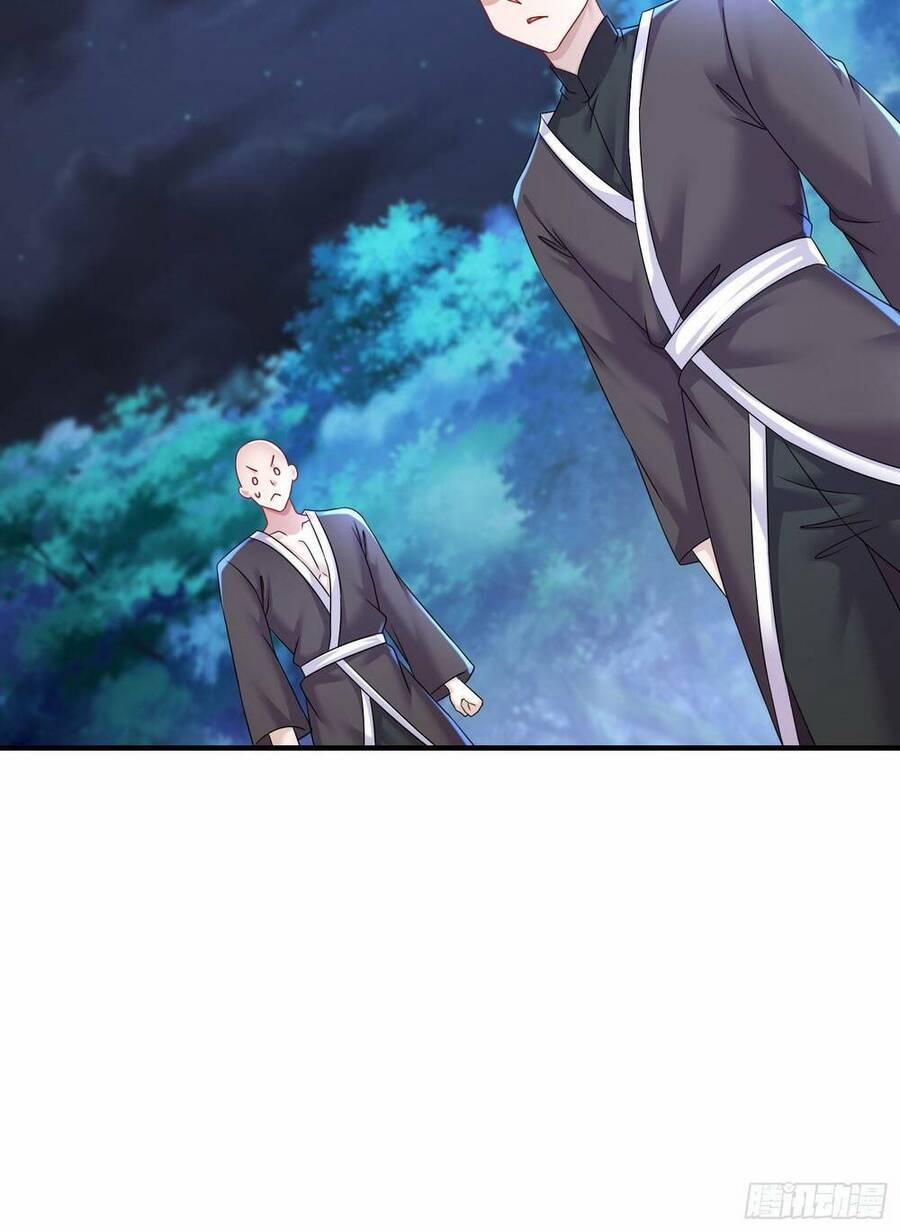 Bắt Đầu Có Được Bảy Vị Tuyệt Sắc Sư Tỷ 15 trang 35