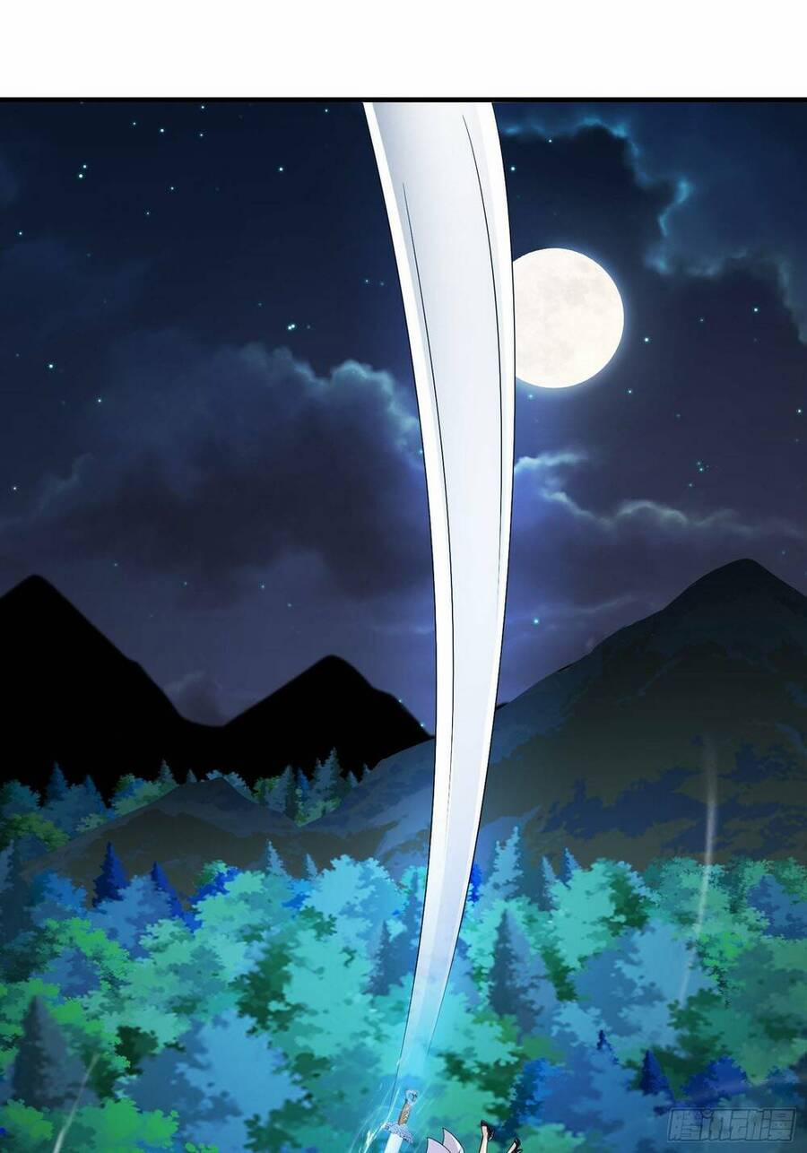 Bắt Đầu Có Được Bảy Vị Tuyệt Sắc Sư Tỷ 15 trang 7