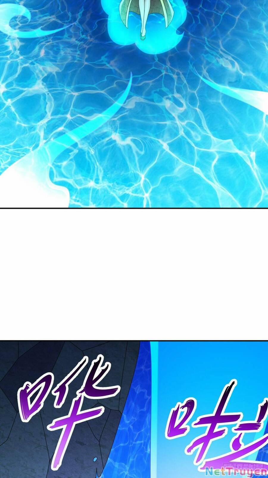 Bắt Đầu Có Được Bảy Vị Tuyệt Sắc Sư Tỷ 16 trang 14