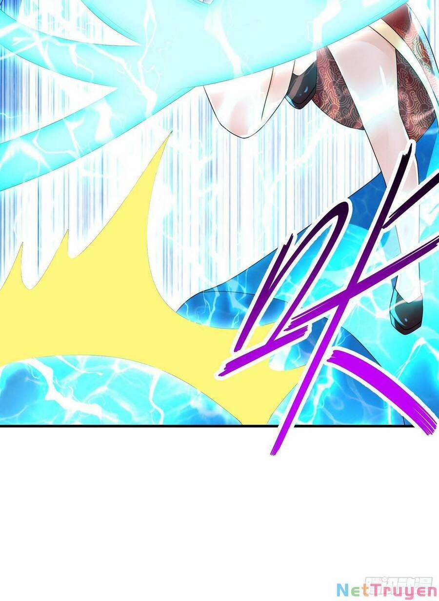 Bắt Đầu Có Được Bảy Vị Tuyệt Sắc Sư Tỷ 16 trang 22