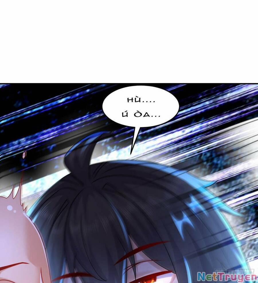 Bắt Đầu Có Được Bảy Vị Tuyệt Sắc Sư Tỷ 18 trang 41