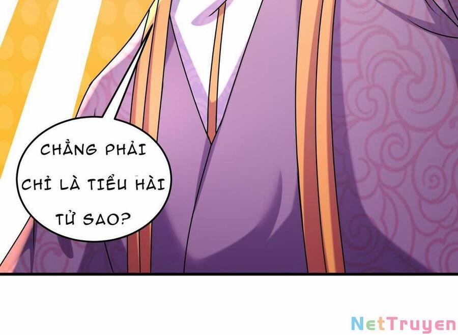 Bắt Đầu Có Được Bảy Vị Tuyệt Sắc Sư Tỷ 21 trang 9