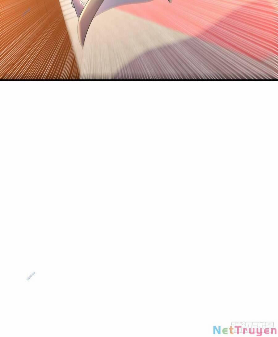 Bắt Đầu Có Được Bảy Vị Tuyệt Sắc Sư Tỷ 22 trang 19