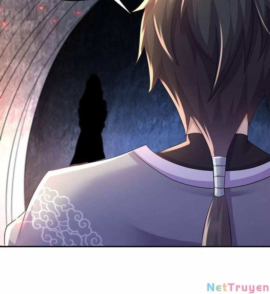 Bắt Đầu Có Được Bảy Vị Tuyệt Sắc Sư Tỷ 22 trang 29