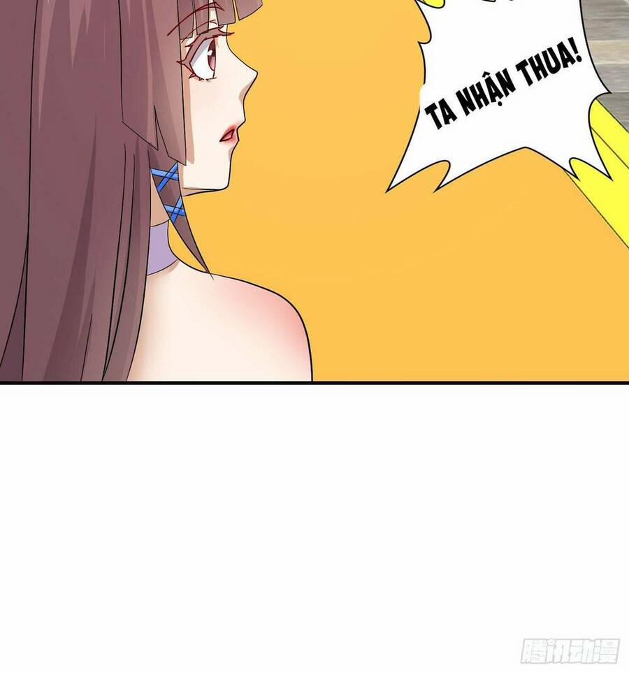 Bắt Đầu Có Được Bảy Vị Tuyệt Sắc Sư Tỷ 25 trang 20