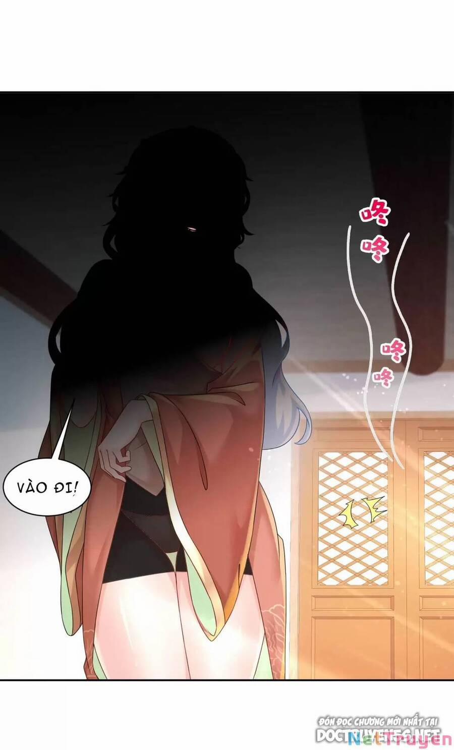 Bắt Đầu Có Được Bảy Vị Tuyệt Sắc Sư Tỷ 3 trang 3