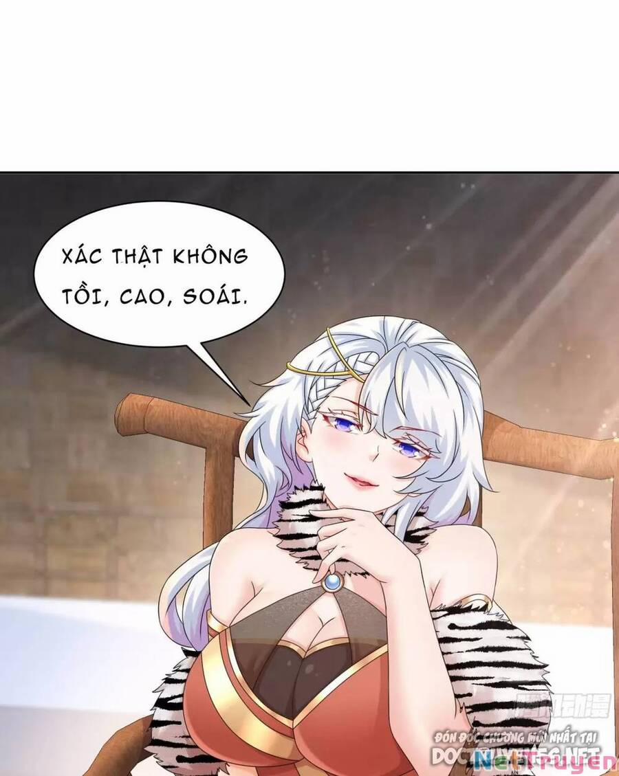 Bắt Đầu Có Được Bảy Vị Tuyệt Sắc Sư Tỷ 3 trang 7