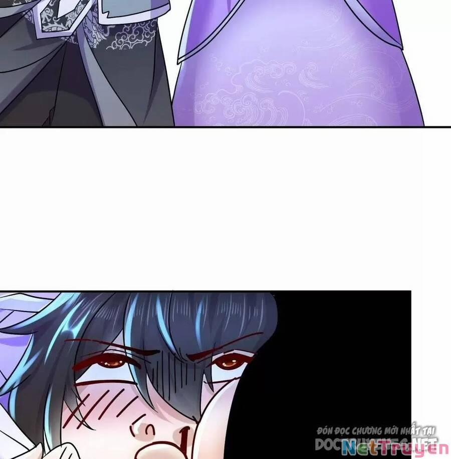 Bắt Đầu Có Được Bảy Vị Tuyệt Sắc Sư Tỷ 35 trang 20