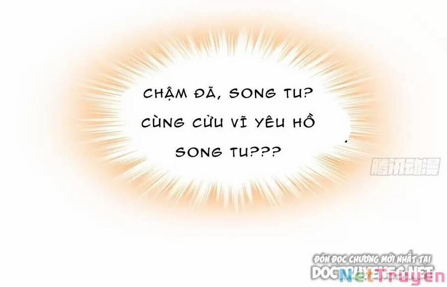 Bắt Đầu Có Được Bảy Vị Tuyệt Sắc Sư Tỷ 35 trang 37