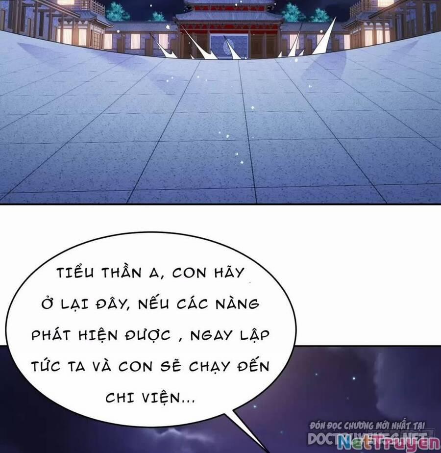 Bắt Đầu Có Được Bảy Vị Tuyệt Sắc Sư Tỷ 36 trang 15