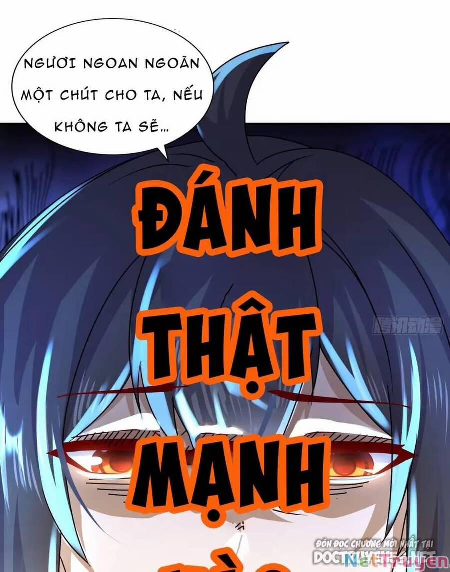 Bắt Đầu Có Được Bảy Vị Tuyệt Sắc Sư Tỷ 36 trang 38