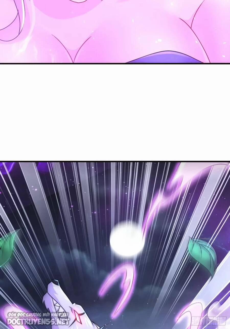 Bắt Đầu Có Được Bảy Vị Tuyệt Sắc Sư Tỷ 37 trang 12