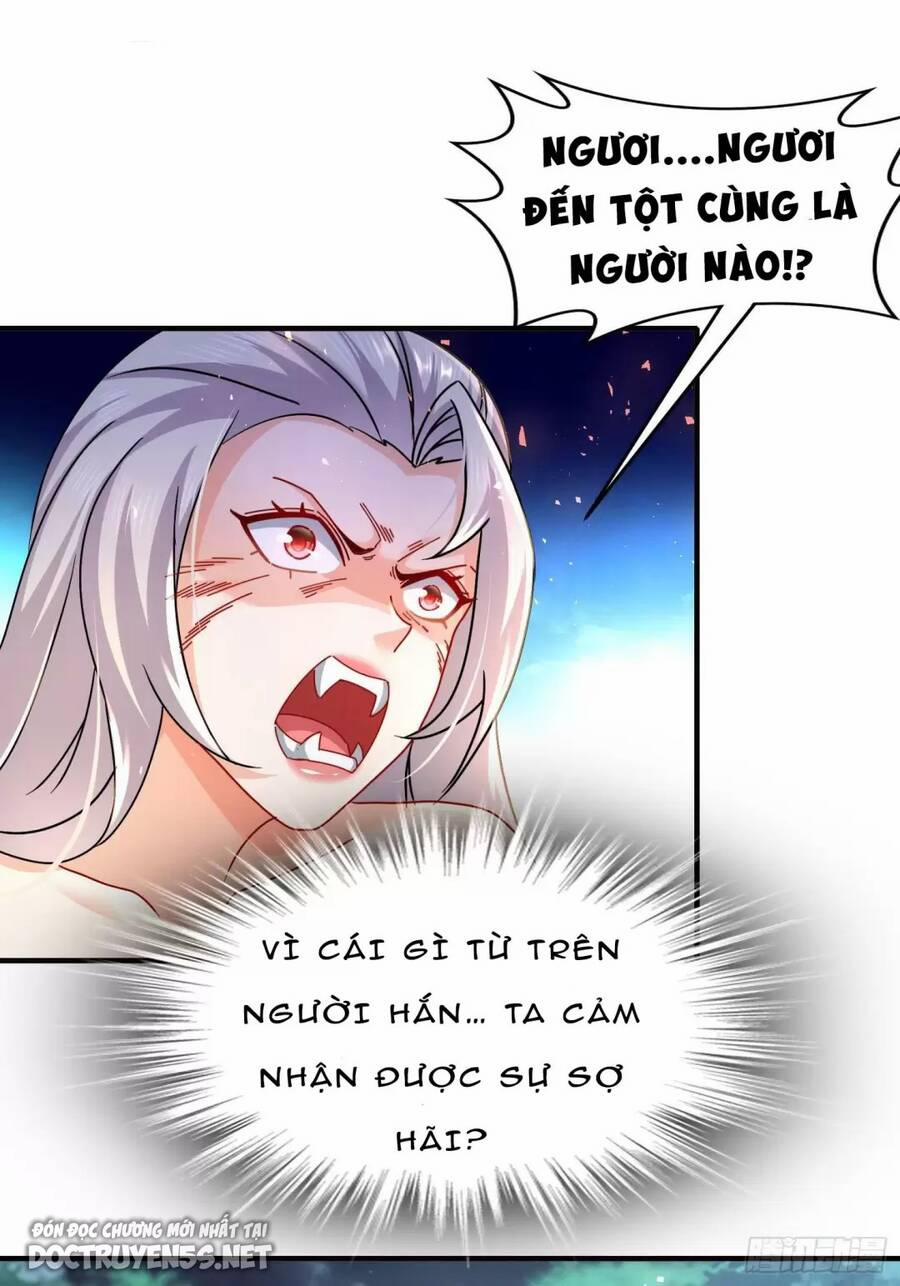 Bắt Đầu Có Được Bảy Vị Tuyệt Sắc Sư Tỷ 37 trang 9