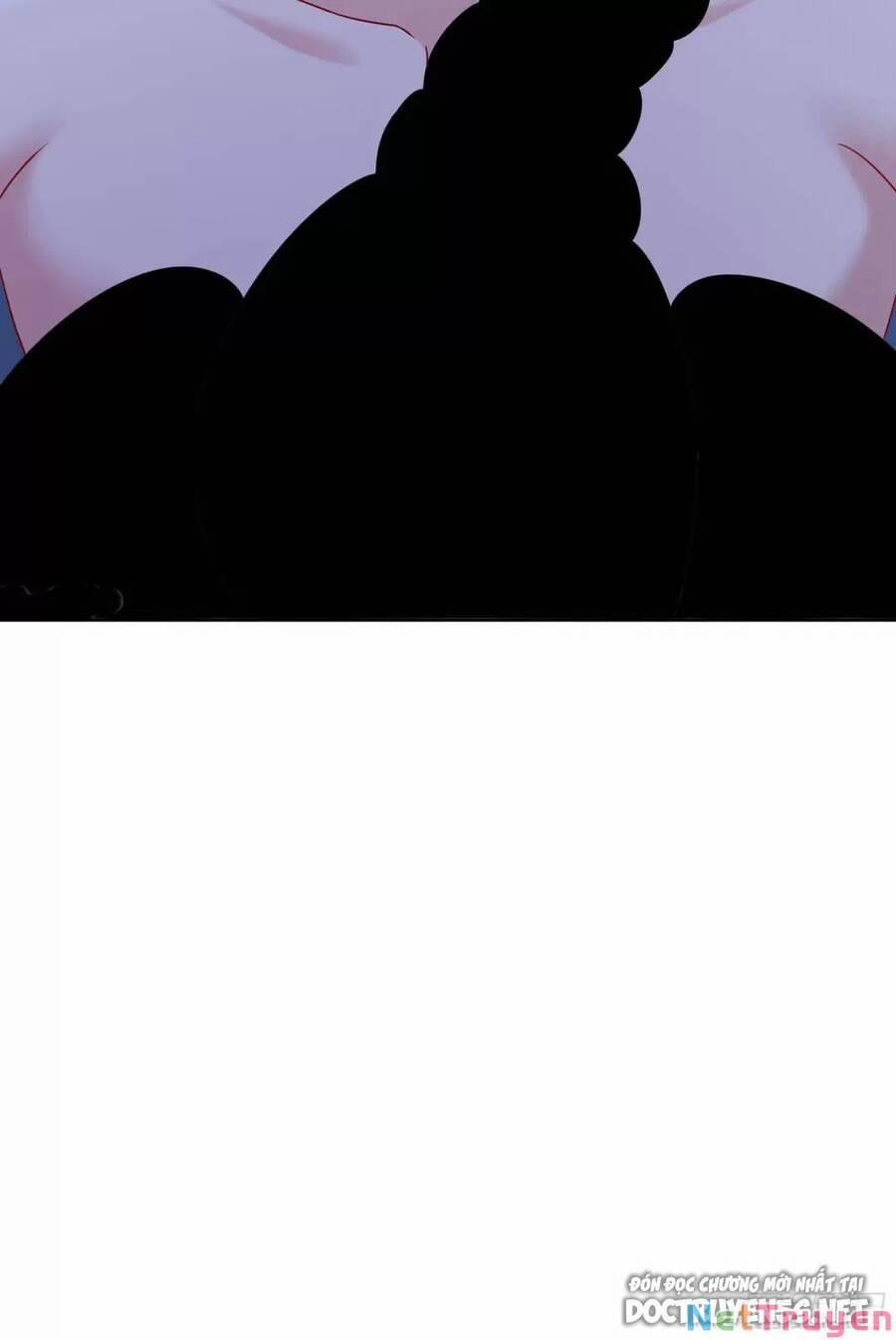 Bắt Đầu Có Được Bảy Vị Tuyệt Sắc Sư Tỷ 4 trang 31