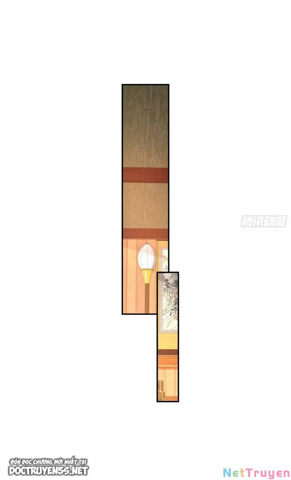 Bắt Đầu Có Được Bảy Vị Tuyệt Sắc Sư Tỷ 41 trang 16