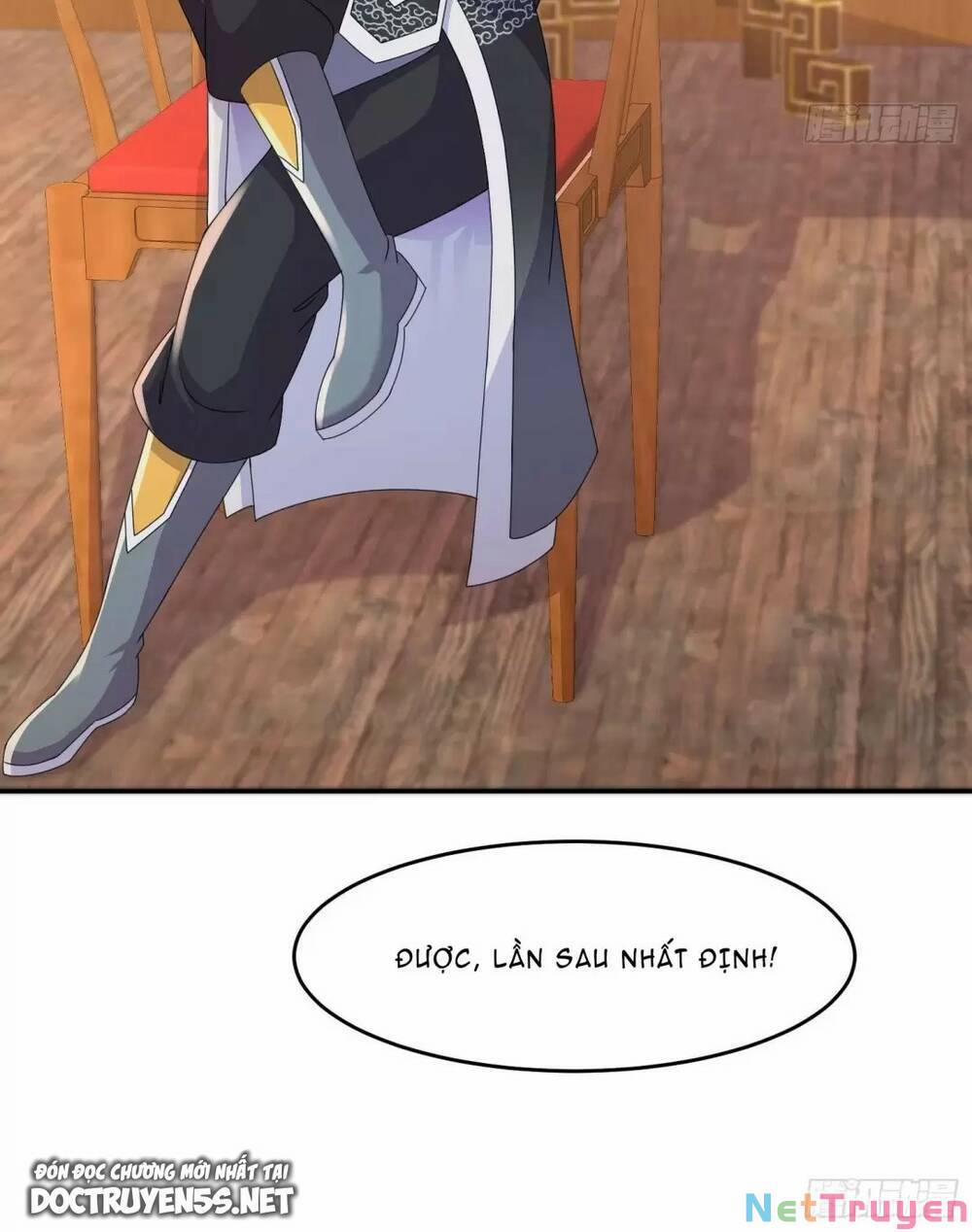 Bắt Đầu Có Được Bảy Vị Tuyệt Sắc Sư Tỷ 41 trang 20