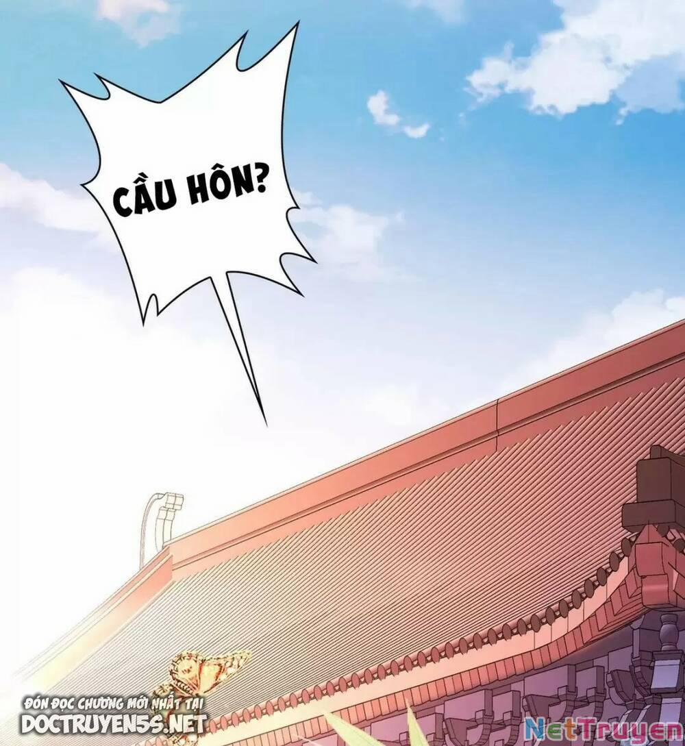 Bắt Đầu Có Được Bảy Vị Tuyệt Sắc Sư Tỷ 41 trang 30