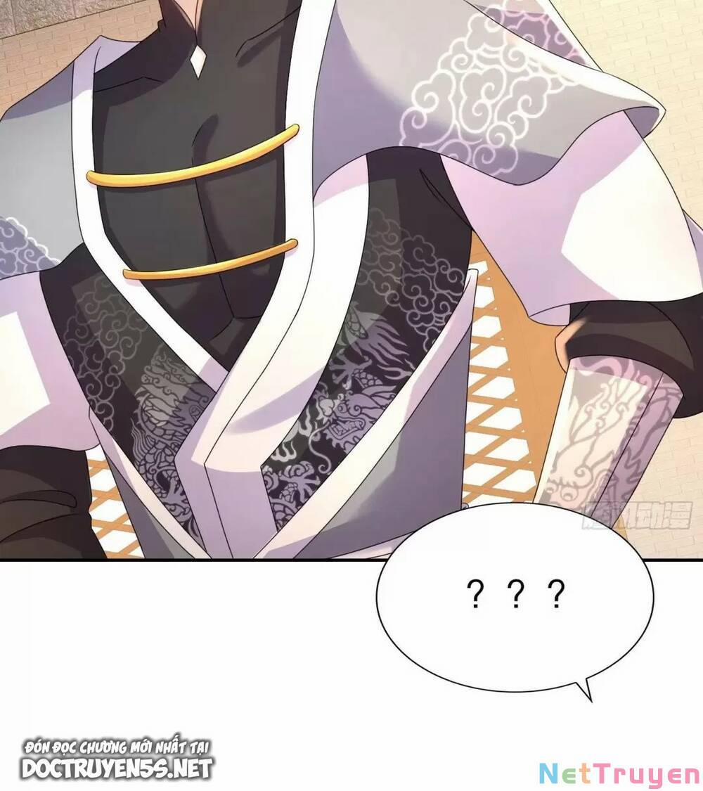 Bắt Đầu Có Được Bảy Vị Tuyệt Sắc Sư Tỷ 41 trang 58