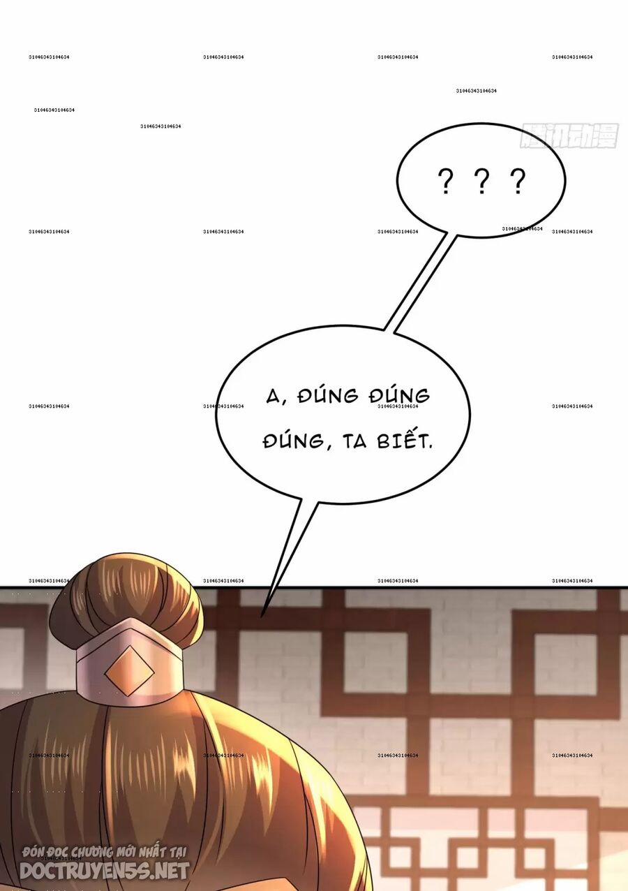 Bắt Đầu Có Được Bảy Vị Tuyệt Sắc Sư Tỷ 42 trang 10