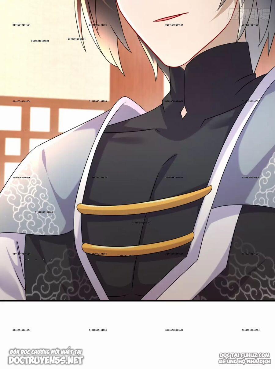 Bắt Đầu Có Được Bảy Vị Tuyệt Sắc Sư Tỷ 42 trang 9