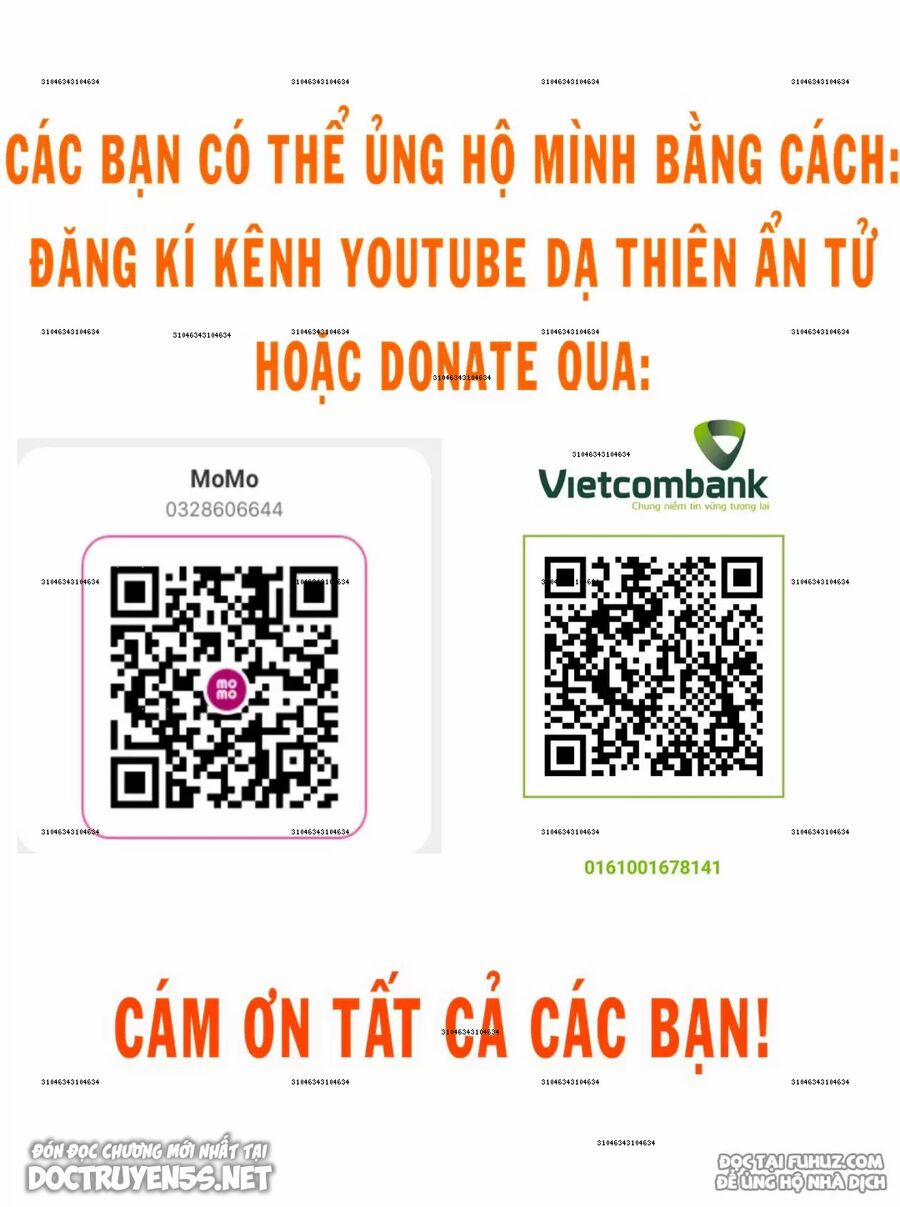 Bắt Đầu Có Được Bảy Vị Tuyệt Sắc Sư Tỷ 43 trang 0