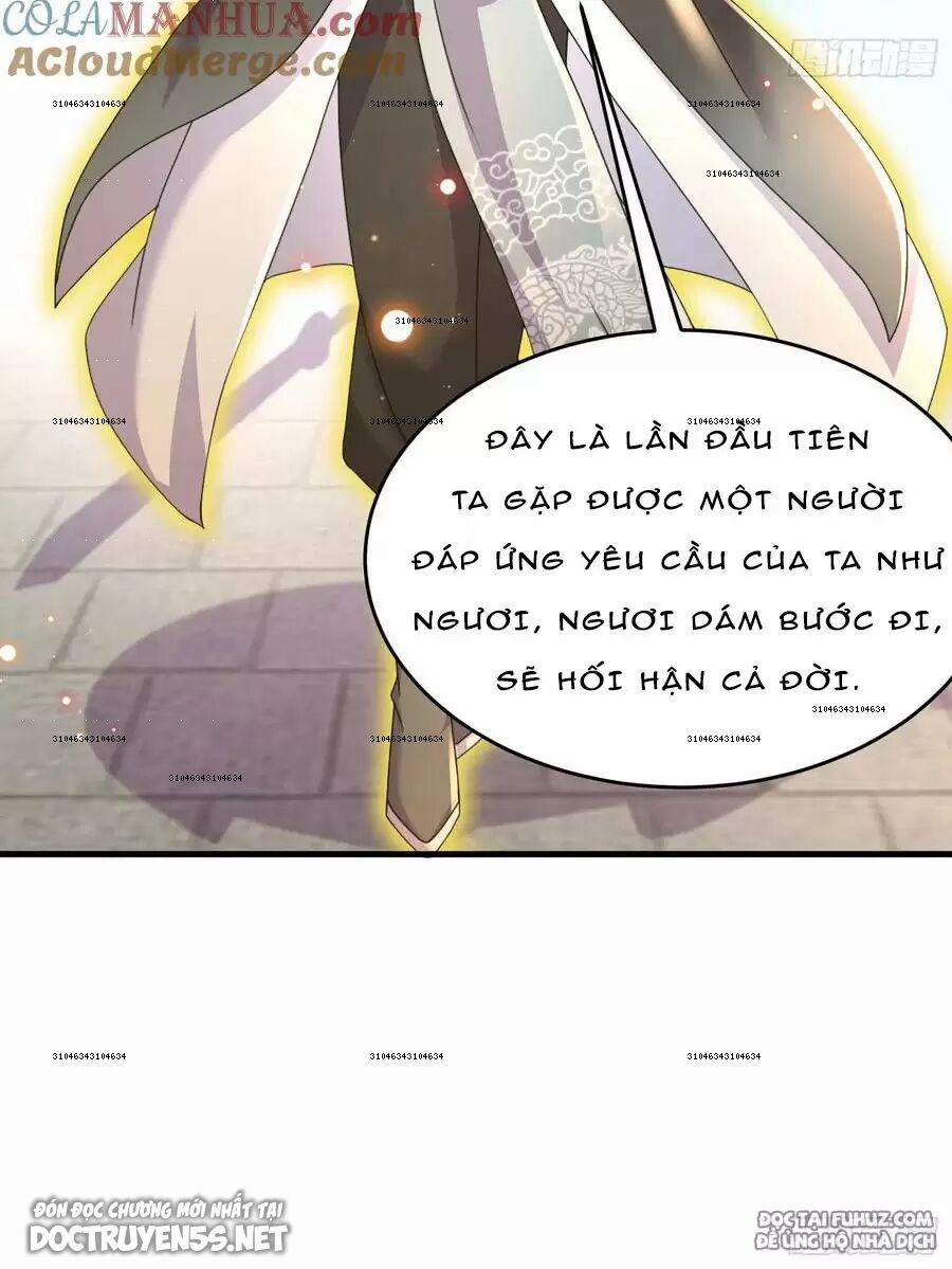 Bắt Đầu Có Được Bảy Vị Tuyệt Sắc Sư Tỷ 43 trang 4