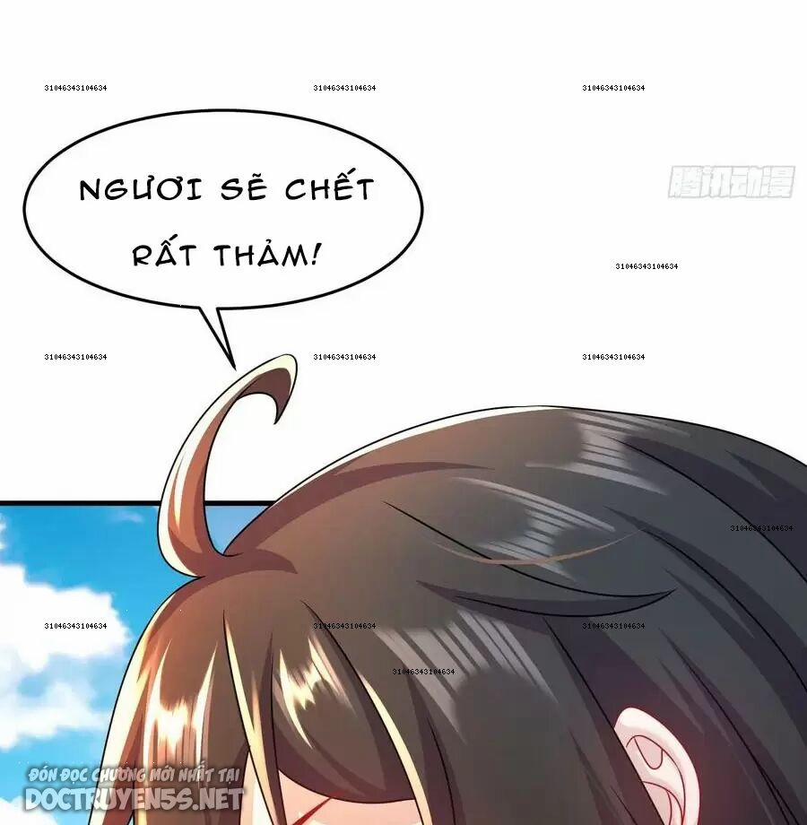 Bắt Đầu Có Được Bảy Vị Tuyệt Sắc Sư Tỷ 43 trang 5