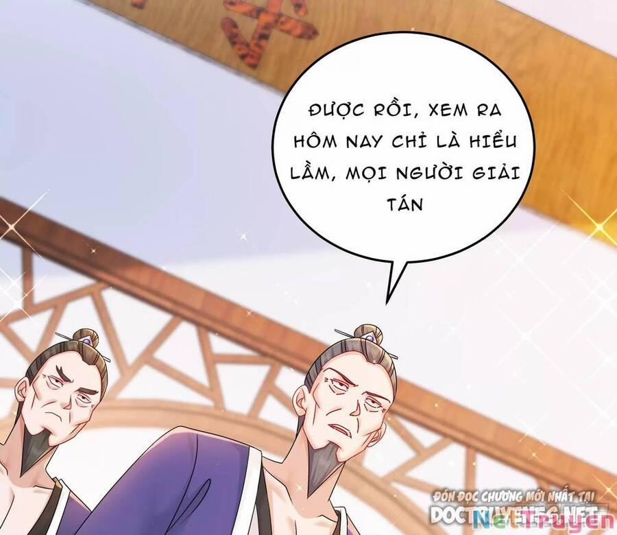 Bắt Đầu Có Được Bảy Vị Tuyệt Sắc Sư Tỷ 5 trang 18