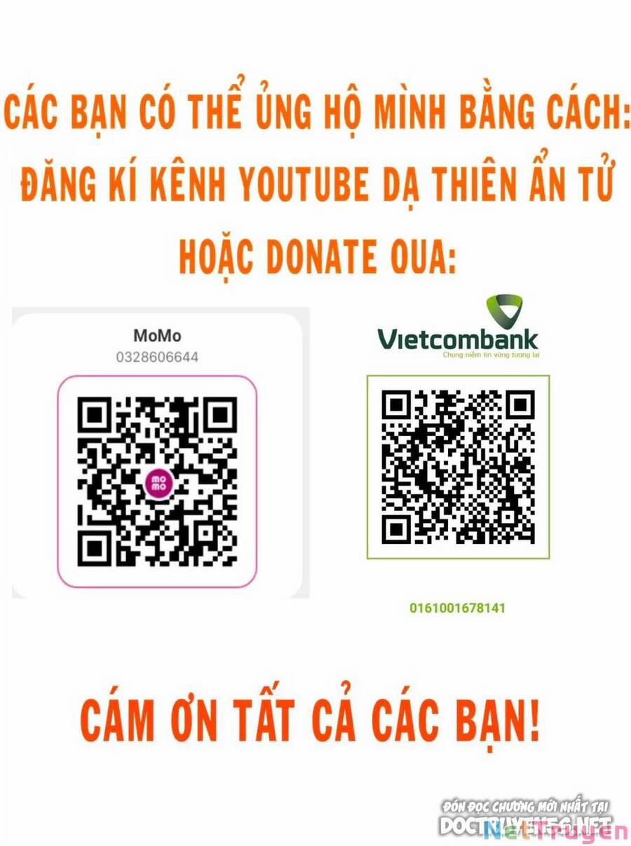 Bắt Đầu Có Được Bảy Vị Tuyệt Sắc Sư Tỷ 6 trang 2