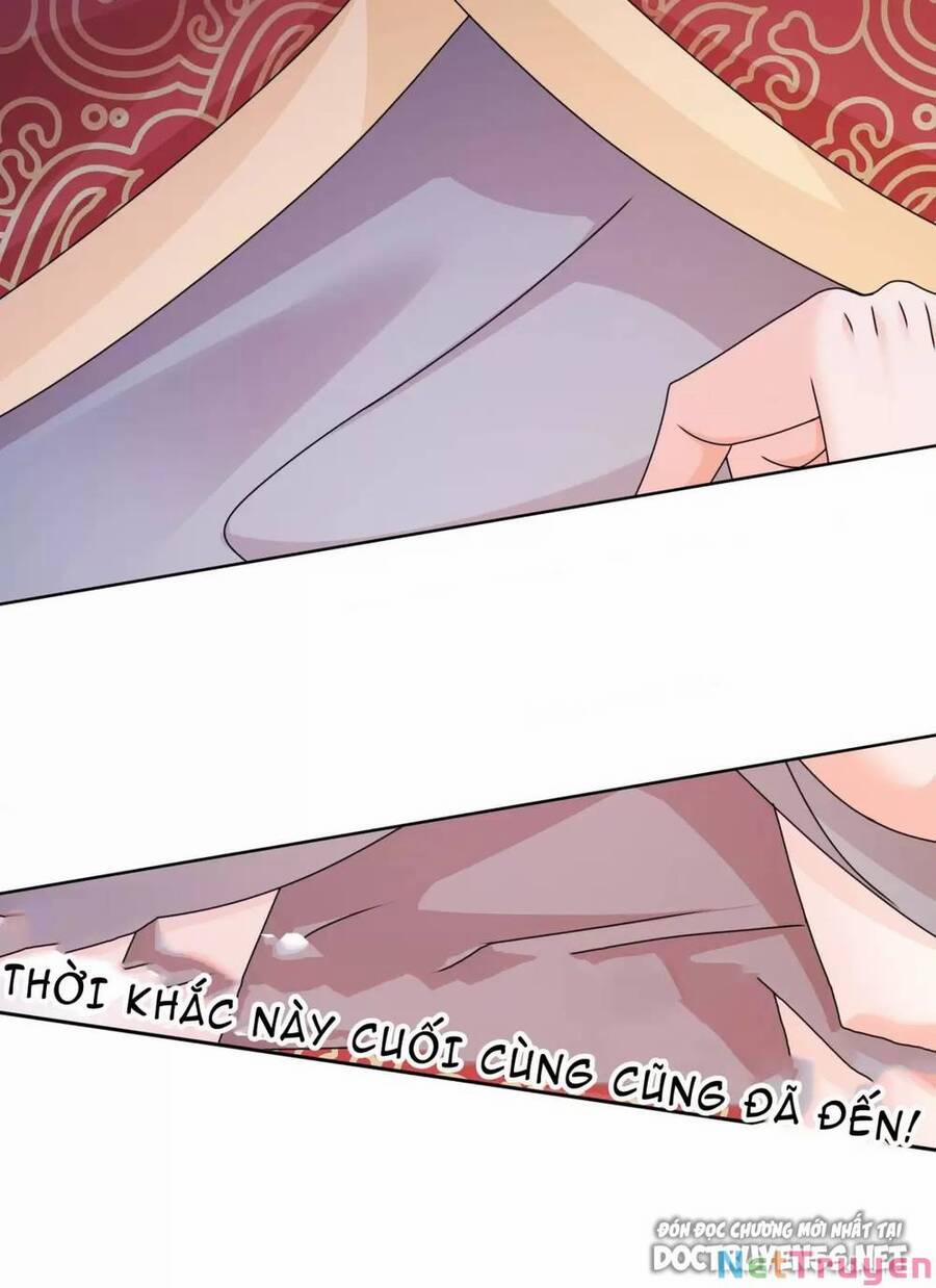 Bắt Đầu Có Được Bảy Vị Tuyệt Sắc Sư Tỷ 6 trang 30